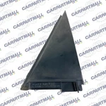 2004-2009 Toyota Prius Rear Right Door Inner Seal Corner Cover 67487-47031 Oem. Fixed Price $26.97.