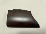 2004 Land Rover Range Hse Dash Right Passenger Center Display Wooden. Fixed Price $21.96.