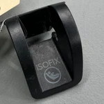 2019 2020 2021 Volkswagen Jetta Rear Guide Bush Child Seat Latch Cover Oem. Fixed Price $20.18.