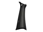 Front Left Driver Side A Pillar Trim Panel Black 2012-2020 Tesla Model S Oem. Fixed Price $72.90.