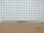03 04 05 06 07 08 Jaguar S Type Left Driver Door Sill Entry Trim Xr835413208bb. Fixed Price $32.00.