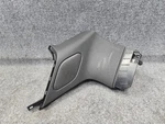 2013-2017 Audi Sq5/q5 Rear Right Passenger D Pillar Upper Trim Cover Panel Oem. Fixed Price $42.33.