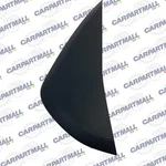 2015-2024 Ford Edge Front Left Dash End Cap Cover Bezel Trim R044c61 Oem. Fixed Price $25.47.