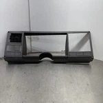 88-94 Chevy Gmc Truck Silverado Tahoe Dash Speedometer Radio Bezel Oem Read. Fixed Price $65.00.