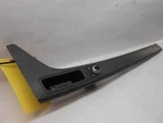2016 Audi A5 Gray Wood Front Center Console Oem 8w1863969c / 8w1919616 Ge0062. Fixed Price $65.00.
