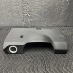 2013-2018 Dodge Ram 1500 Left Lower Knee Kick Trim Panel 6cf761x9aa. Fixed Price $59.00.