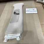 Right Seat Belt Anchor Beige 2003-2006 Lexus Ls430 Oem 73135-50061 7313550061. Fixed Price $45.10.