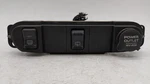 2001 Chrysler Pt Cruiser Rear Defrost/rear Washer/power Outlet Wweid. Fixed Price $58.58.