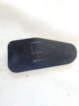 14-20 Infiniti Jx35 Qx60 Left Driver Side Fender Gusset Grommet Cover Panel Oem. Fixed Price $32.50.