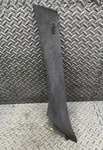 Oem 2014-2018 Bmw X5m F15 F85 Windshield Left Drivers A Pillar Trim Cover. Fixed Price $99.99.