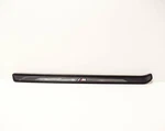 Bmw 1 E88 M Sport Left Door Entry Sill Strip 51478045297 2011 No Duties. Fixed Price $104.13.