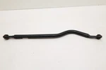 2018 - 2026 Jeep Wrangler Front Suspension Left Side Track Bar Oem 68496317aa. Fixed Price $118.80.