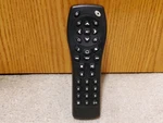 Dorman 57001 Dvd Player Remote Control For Chevy Cadillac Buick. Fixed Price $25.99.