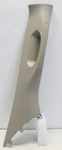 2009-24 Ram 1500 Classic 2500 3500 Oem Front Right A-pillar Molding Panel Trim. Fixed Price $45.57.