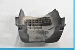 07-12 Lexus Ls460 Steering Column Upper & Lower Trim Cover Panel Oem. Fixed Price $28.00.