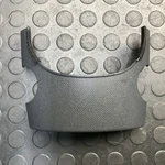2002-2007 Mini Cooper Upper Steering Column Shroud Trim Cover Panel Oem. Fixed Price $31.00.