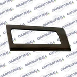 04 05 Bmw 545i 530i 525i Front Left Driver Side Air Vent Molding Trim. Fixed Price $23.77.