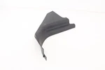 05-09 Land Rover Lr3 Rh Right Front Lower Kick Sill Trim Cover Oem Emc500301. Fixed Price $29.99.