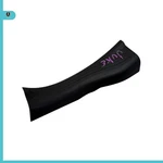 11-17 Nissan Juke Rear Right Side Door Sill Scuff Plate Trim Oem, 769b6 1ka0a. Fixed Price $29.99.