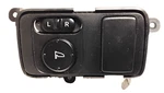 Honda Civic : 2007, 2008, 2009, 2010, 2011, Oem, Side View Mirror Control Switch. Fixed Price $24.00.