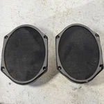 Front Door Speakers Set Fits 99 00 01 02 03 04 05 06 07 Ford F250 F350. Fixed Price $49.99.