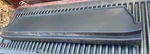 2006-2011 Toyota Rav4 Rear Entry Floor Finish Plate. Fixed Price $68.99.