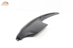 2020 - 2024 Lincoln Aviator Dash Dashboard Defrost Grille Cover Trim Panel Oem. Fixed Price $93.49.