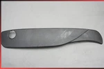 2012-20 Mercedes R172 Slk250 Slk350 Front Right Side Seat Switch Cover Trim Oem. Fixed Price $29.40.