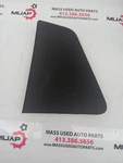 14 15 16 17 18 Acura Mdx Tailgate Rh Right Bulb Access Cap Oem 84432-tz5-a010-m1. Fixed Price $12.99.