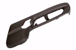 Genuine Gm Cocoa Driver Seat Cushion Outer Finish Cover 22914469. Fixed Price $134.91.