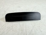 2014-2024 Maserati Ghibli Center Console Rear Switch Cover Trim 670019548 Oem. Fixed Price $19.99.