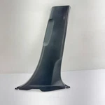 2022-2025 Subaru Wrx Right Lower B-pillar Trim Cover Panel 94022fl000 Oem. Fixed Price $30.00.