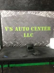 2016 - Chevrolet Camaro Center Console Rear Back Panel Trim Cover Oem. Fixed Price $55.99.