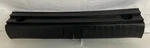 2022-25 Hyundai Tucson Rear Trunk Luggage Scuff Trim Plate Panel Cover #. Fixed Price $140.80.