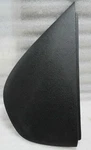 2011-2018 Volkswagen Jetta Left Driver Side Dash Trim Panel Cover Gray 5c6858247. Fixed Price $24.95.