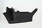 2023 Tesla Model Y Luggage Compartment Trim Right 1670642-01-b. Fixed Price $105.00.