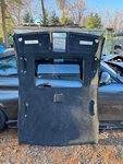 (pickup Only) Bmw 00-03 E39 M5 Oem Alcantara Headliner. Fixed Price $250.00.