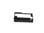 Genuine Mopar Seat Track Cover 7ys94tx7aa. Fixed Price $4.51.