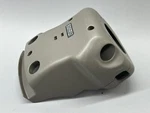 02-06 Acura Rsx Type S & Base Key Ignition Steering Column Cover. Fixed Price $44.99.