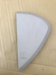 2013 - 2020 Ford Fusion Front Left Driver Side Dash Trim Cover Ds73-f04481-ac. Fixed Price $13.95.