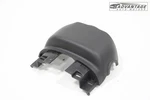 2025 Nissan Rogue Steering Column Upper Shroud Lid Cover Trim Oem. Fixed Price $35.54.