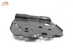 2022 - 2024 Lucid Air Frunk Front Trunk Storage Compartment Floor Panel Oem. Fixed Price $164.99.