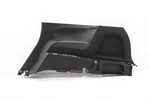 2017-2020 Acura Mdx Rear Right Quarter Lower Trim Cover Panel Oem 84610tz6a210m1. Fixed Price $119.50.