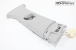 2020-2025 Hyundai Venue Right Passenger Side B Pillar Upper Trim Cover Panel Oem. Fixed Price $42.65.