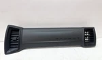 2019-2021 Ford Ranger Right Dashboard Air Vent Grille & Trim Cover Kb3b-21044k54. Fixed Price $52.50.
