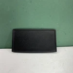 2011-2019 Dodge Journey Sxt Front Dash Dashboard Panel Cover Mat Trim Oem. Fixed Price $19.99.