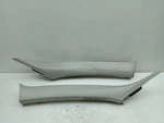 Jaguar Xf A Post Trim Moulding Pair Gx6303512be0lkp X260 2015-2024. Fixed Price $43.50.