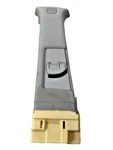 2009 Buick Enclave Acadia Traverse B Pillar Trim Left Driver. Fixed Price $39.99.