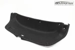 2023-2025 Honda Accord Rear Trunk Deck Lid Trim Cover Liner Panel Black Oem. Fixed Price $129.99.