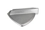 08-14 Mercedes W204 C250 Right Side Dashboard Board Trim Panel 2046800278 Oem. Fixed Price $120.00.